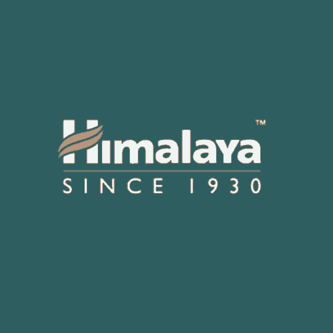 Himalaya Petcare logo